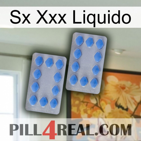 Sx Xxx Liquid 20.jpg